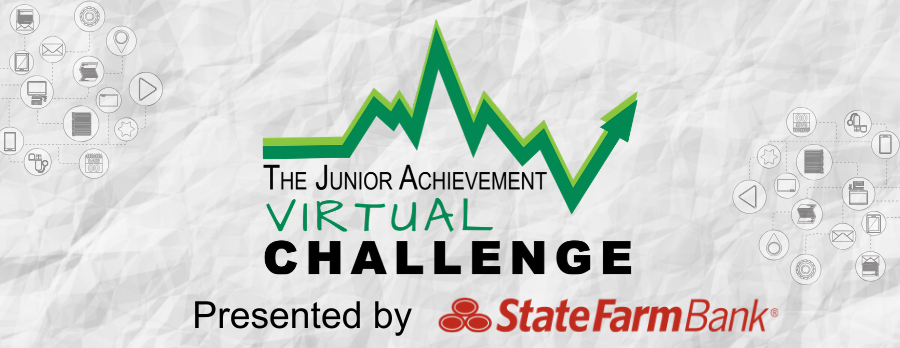 JA Virtual Challenge